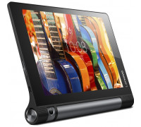 Планшетный ПК Lenovo Yoga Tablet YT3-850M (ZA0B0018RU)