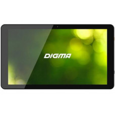Планшетный ПК Digma Optima 1101 (TT1056AW)
