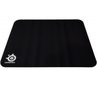 Коврик STEELSERIES QcK+