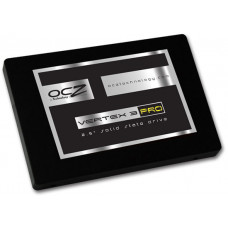 Жесткий диск SSD 60.0 Gb; OCZ Vertex 3 Solid State Drive; 2.5''; SATAIII; with 3.5
