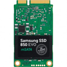 Жесткий диск SSD 1000.0 Gb; Samsung 850 EVO (MZ-M5E1T0BW)