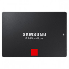 Жесткий диск SSD 2000.0 Gb; Samsung 850 PRO (MZ-7KE2T0BW)