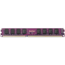 Оперативная память DDR3 SDRAM 2Gb PC3-10600 (1333); Apotop (RET)