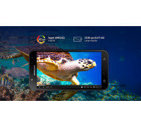 Смартфон Samsung Galaxy J7 Neo J701F Black