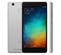 Смартфон Xiaomi Redmi 3s 32Gb Gray n/o