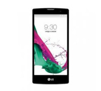 Смартфон LG H522y G4c Dual Black n/o