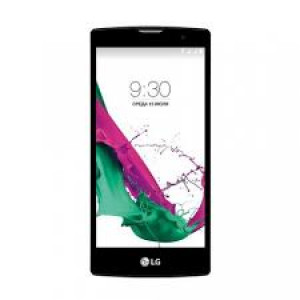 Смартфон LG H522y G4c Dual Black n/o