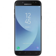 Смартфон Samsung Galaxy J5 Duos J530F Black