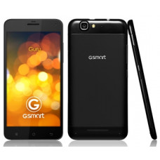Смартфон Gigabyte GSmart Guru G1 (2Q001-00045-39OS)