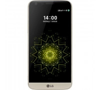 Смартфон LG G5 SE Dual H845 Gold (LGH845.ACISGD)