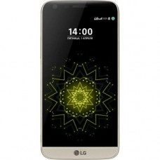 Смартфон LG G5 SE Dual H845 Gold (LGH845.ACISGD)