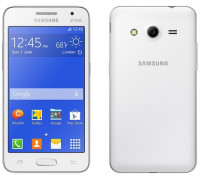 Смартфон Samsung G355H Galaxy Core 2