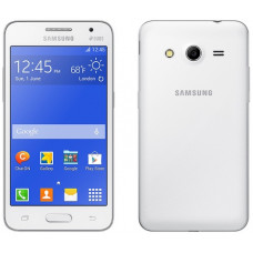 Смартфон Samsung G355H Galaxy Core 2