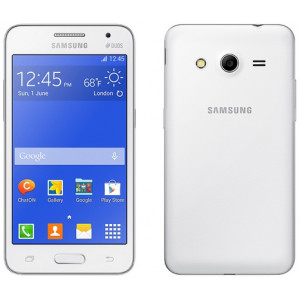 Смартфон Samsung G355H Galaxy Core 2