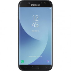 Смартфон Samsung Galaxy J7 Duos J730F Silver
