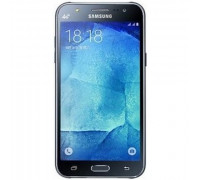 Смартфон Samsung Galaxy J7 Duos J700H Black (SM-J700HZKDSEK)