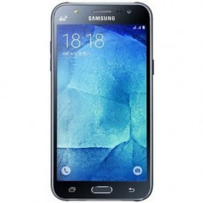 Смартфон Samsung Galaxy J7 Duos J700H Black (SM-J700HZKDSEK)