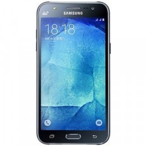 Смартфон Samsung Galaxy J7 Duos J700H Black (SM-J700HZKDSEK)