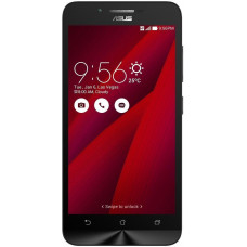 Смартфон Asus ZenFone Go (ZC500TG-1C154WW) Red