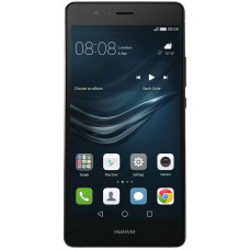 Смартфон Huawei P9 Lite Black