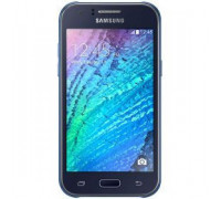 Смартфон Samsung Galaxy J1 Ace Duos J110H Blue (SM-J110HZBDSEK)