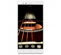 Смартфон Lenovo Vibe K5 Note Pro (A7020a48) Silver (PA330028UA)