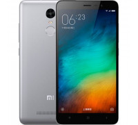 Смартфон Xiaomi Redmi Note 3 3/32GB Grey