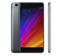 Смартфон Xiaomi Mi5s 64Gb Gray n/o