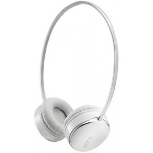 Гарнитуры Rapoo Bluetooth Stereo Headset gray (S500)