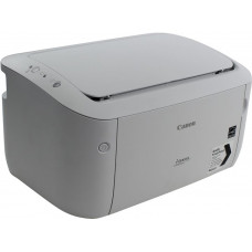 Принтер лазерный Canon i-SENSYS LBP6030W; White (8468B002)
