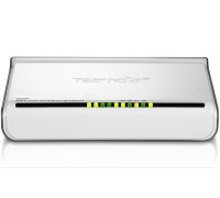 Модем xDSL Tenda D820R