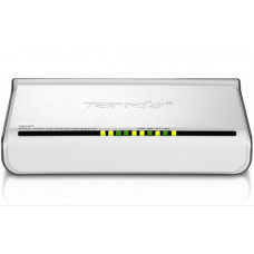 Модем xDSL Tenda D820R