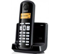 Телефон Gigaset AL110 (S30852H2303S301)