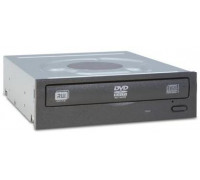 Дисковод DVD±RW Lite-On IHAS122-04 (IHAS122-04)