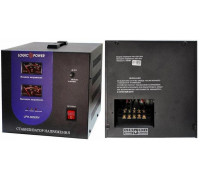Стабилизатор LogicPower LPH-3000RV (2100Вт)