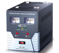 Стабилизатор Gemix GMX-1000 (GMX-1000)