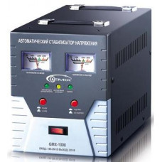 Стабилизатор Gemix GMX-1000 (GMX-1000)