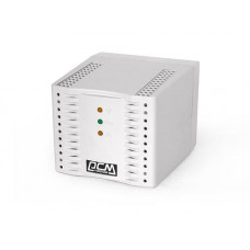 Стабилизатор Powercom TCA-1200 (TCA-1200)