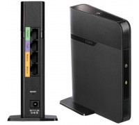 Точка доступа D-Link DAP-1513 (DAP-1513)