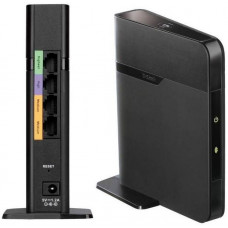 Точка доступа D-Link DAP-1513 (DAP-1513)