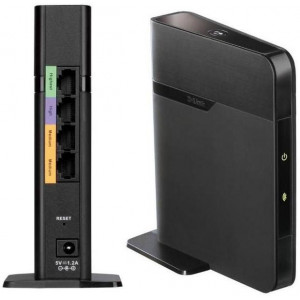 Точка доступа D-Link DAP-1513 (DAP-1513)