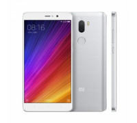 Смартфон Xiaomi Mi5s 64Gb Silver n/o