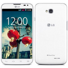 Смартфон LG D325 Optimus L70 III Dual Sim