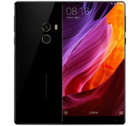 Смартфон Xiaomi Mi Mix 6/256GB Black