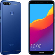 Смартфон Huawei Honor 7A Pro AUM-L29 Blue