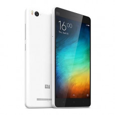 Смартфон Xiaomi Mi4c 16GB White n/o