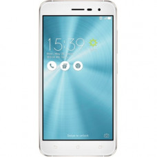 Смартфон Asus ZenFone 3 32GB (ZE520KL) White