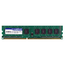Оперативная память DDR3 SDRAM 2Gb PC3-10600 (1333); Silicon Power (SP002GBLTU133V01)