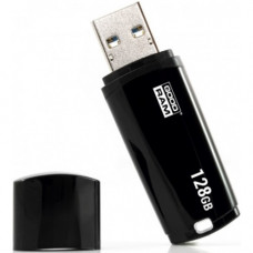 Flash-память GoodRAM Mimic (UMM3-1280K0R11); 128Gb; USB 3.0; Black