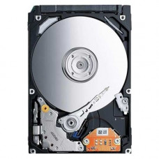 Жесткий диск SATAII 1000.0 Gb; Toshiba (MQ01ABD100)